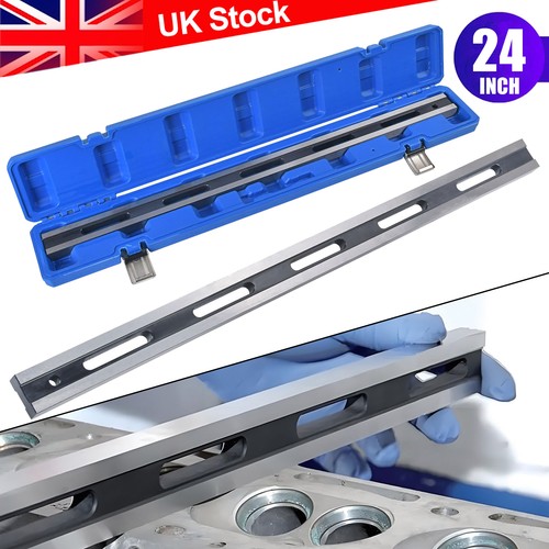 Inch machinist precision - 24,