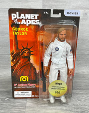 Mego Planet of the Apes