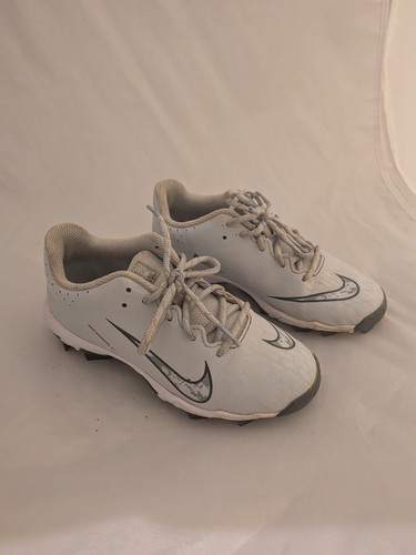 Nike fastflex baseball cleats - nike,
