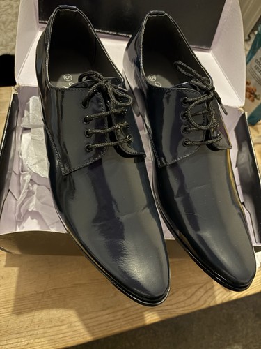 Mens boys navy - mens,