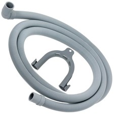 Drain Hose Hotpoint WDL540G