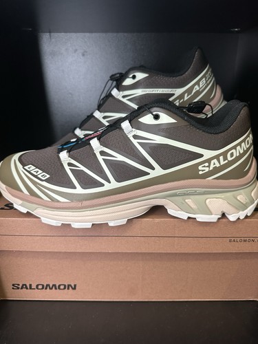 Salomon expanse men s - salomon, men’s
