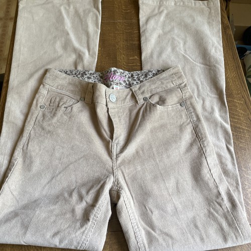 Primark denim 20 beige - denim, co
