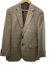 POLO RALPH LAUREN Tailored