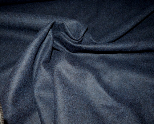Stunning 100 wool fabric - stunning, 100%