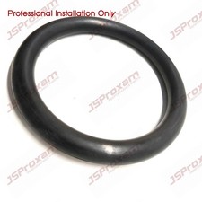 For Volvo Penta AQ 100 115 130