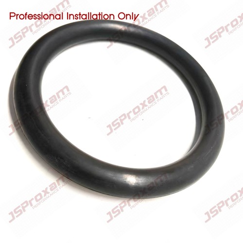 For volvo penta 100 115 - volvo,