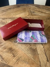 Vintage Designer Salvatore