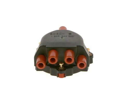 Bosch 235 522 395 - 235,