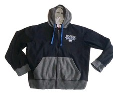 *ECKO UNLIMITED * Vintage