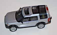 Britains Land Rover Discovery