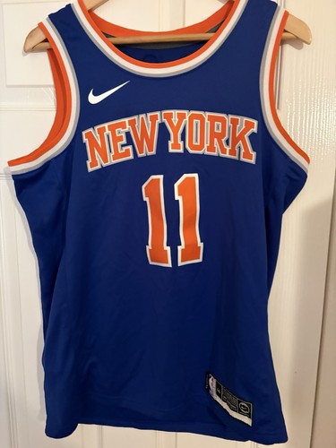 New york nike nba - new,