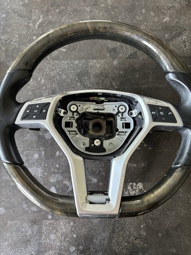 2013 2016 mercedes benz - 2016,