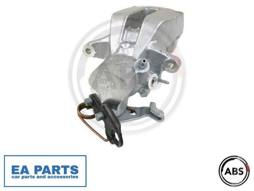 Brake caliper for - brake,