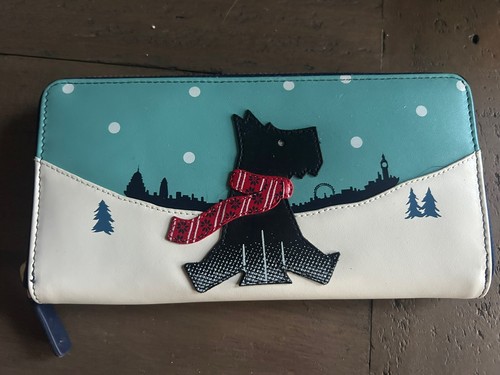 New radley signature - radley,
