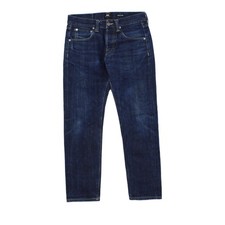 Edwin Selvedge Denim Jeans