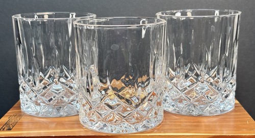 Set viski admiral - of, 3