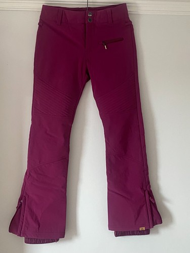 Roxy women ski - women's, pants