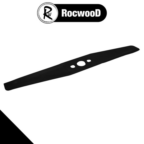 Lawnmower blade 27cm fits - 27cm,