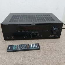 Yamaha RX-V365 AV Receiver 5.1