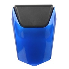Pillion Cover Seat Bench Seat