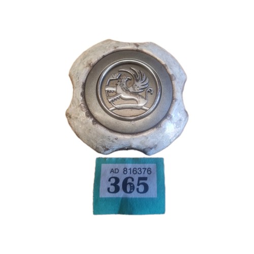 Genuine vauxhall stud - genuine,