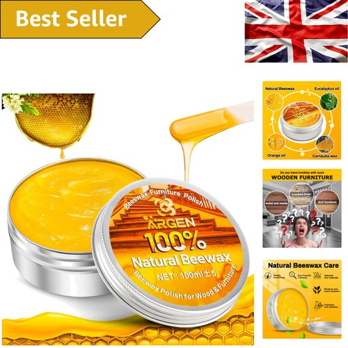 Eco friendly beeswax - eco-friendly,
