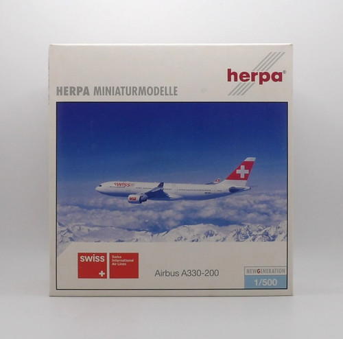 Herpa miniaturmodelle 508513 - miniaturmodelle,