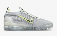 Nike Air VaporMax Flyknit 2021
