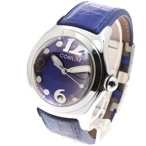 Corum bubble 163 150 45mm - corum,