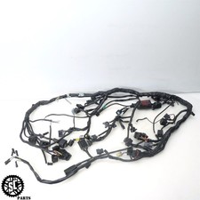 2003 2004 TRIUMPH DAYTONA 600