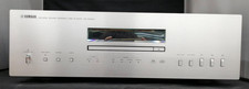 YAMAHA CD-S3000 SACD/CD Player