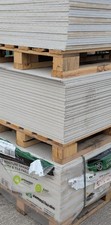 30 qty 1200mm x 800mm 12mm