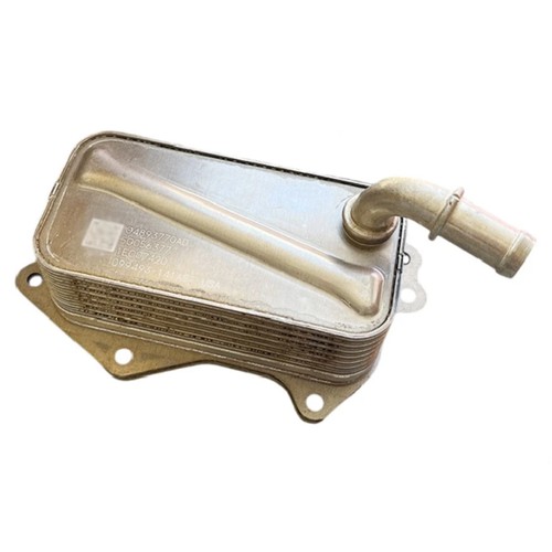 4893770ad engine oil cooler - engine,