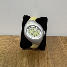 Women's Vintage Nike Triax