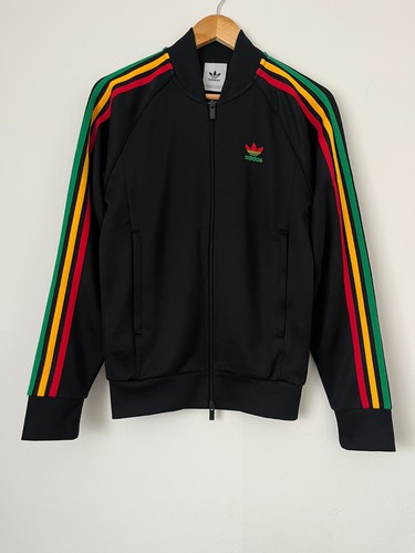Adidas originals rasta - originals,