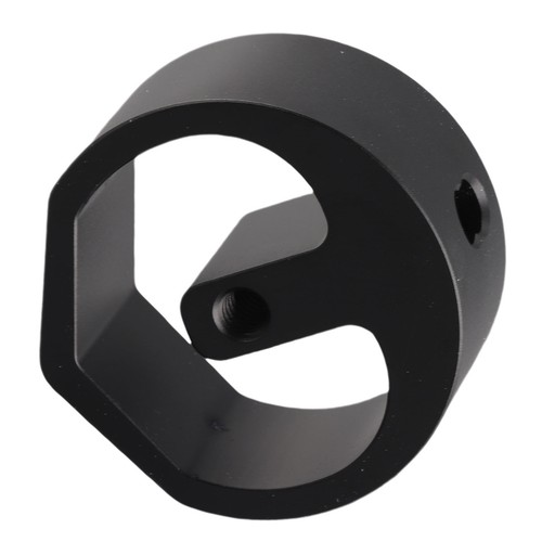 Satellite tripod mount adapter - tripod,