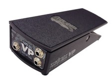 Ernie Ball VP 40th Anniversary