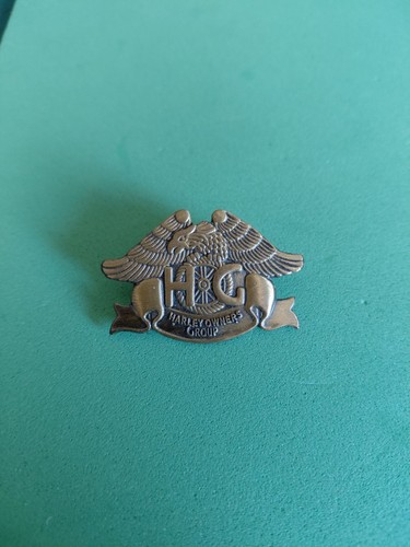 Harley davidson hog membership - harley-davidson,