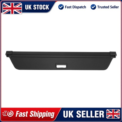 For ford kuga - mk2, 2013-2019