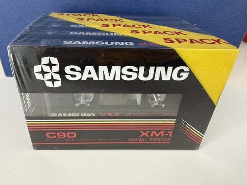 Samsung 1 c90 blank - 5,