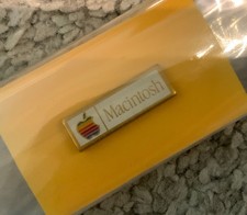 for Vintage Apple (Macintosh)
