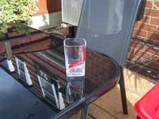 Johnnie Walker whiskey