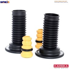 DUST COVER KIT SHOCK ABSORBER