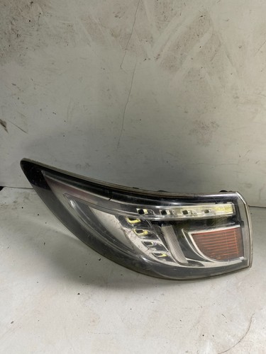 2010 mazda passenger - mazda, 6