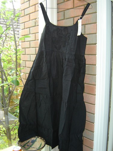 Bnwt gudrun sjoden - bnwt, fabulous