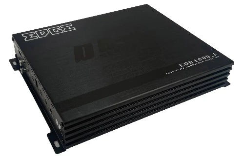 Edge series mono - edge,