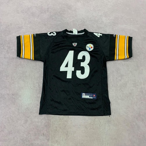Kids nfl reebok - kids,