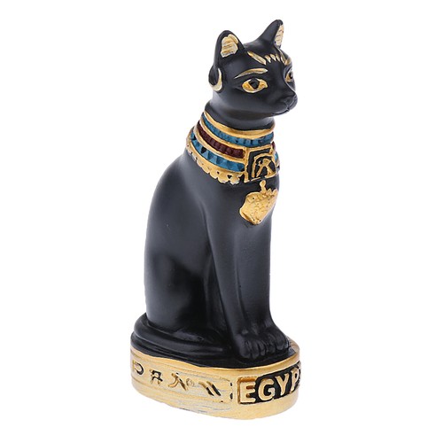 Buddha miniature meditation - buddha,
