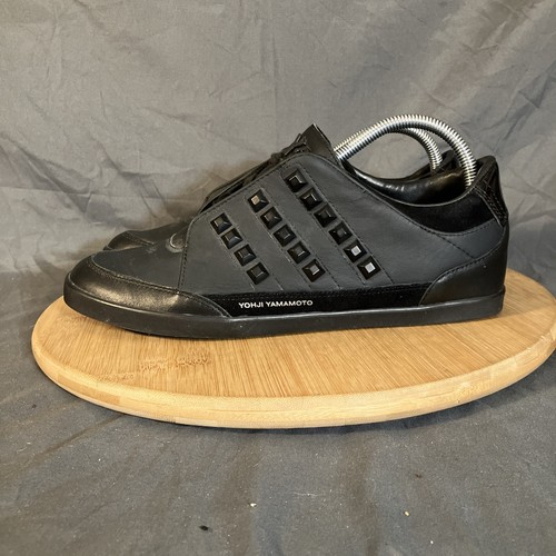 Adidas honja x yohji - x,